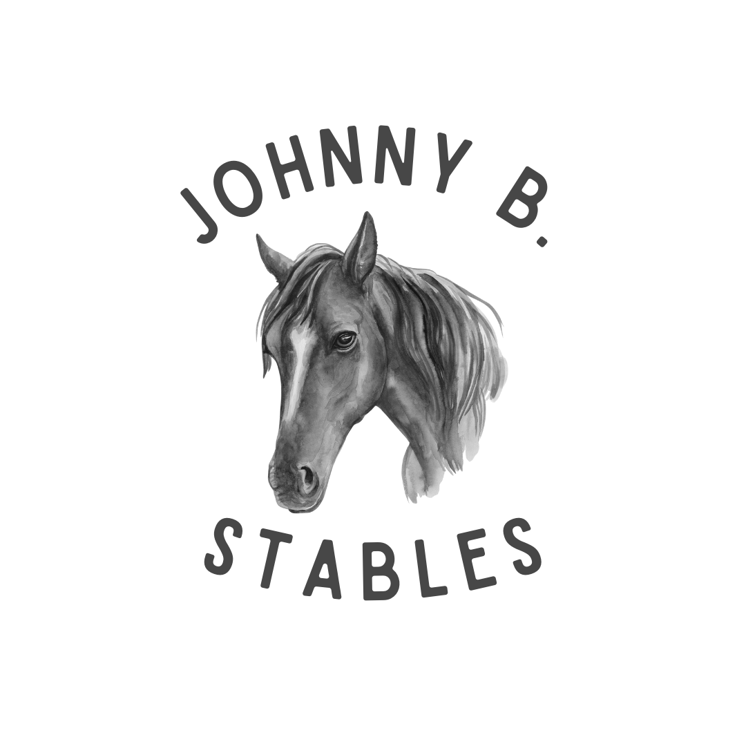 Johnny B. Stables